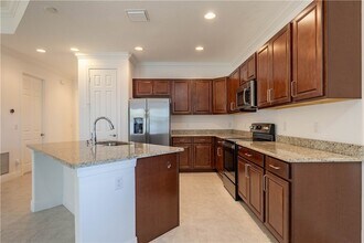 2589 Bella Vista Cir in Vero Beach, FL - Building Photo - Building Photo