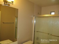 19 E Zinnia Pl photo'