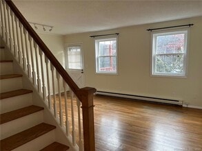 1283 Hope St in Stamford, CT - Building Photo - Building Photo