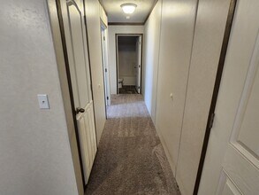 766 Virginia in Belleville, MI - Building Photo - Building Photo