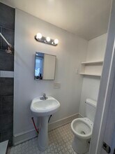 2319 N 6th St, Unit Studio for rent in Philadelphia, PA - Building Photo - Building Photo