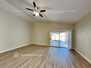 710 S Catalina St in Gilbert, AZ - Building Photo - Building Photo