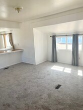 115 Briggs St in Erie, CO - Building Photo - Building Photo