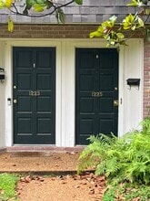 1223-1225 Linden Pl in Jackson, MS - Building Photo - Building Photo