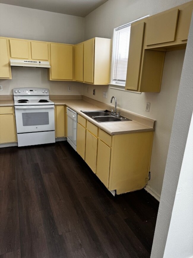 Scenic Gardens Estates in Baton Rouge, LA - Building Photo - Building Photo