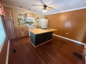 194 Lance Rd in Murphy, NC - Building Photo - Building Photo