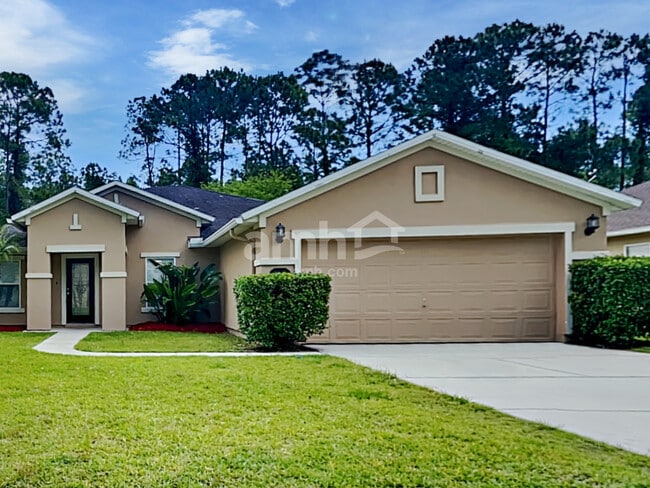 property at 5283 Cypress Links Blvd