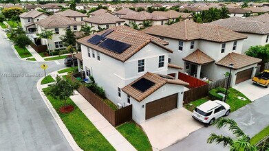 24461 SW 117 Path in Princeton, FL - Building Photo - Building Photo