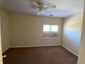 5722 Wrightsville Ave in Wilmington, NC - Building Photo - Building Photo