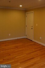 1901 Lincoln Rd NE in Washington, DC - Building Photo - Building Photo