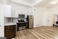 44 S 3rd St - 14