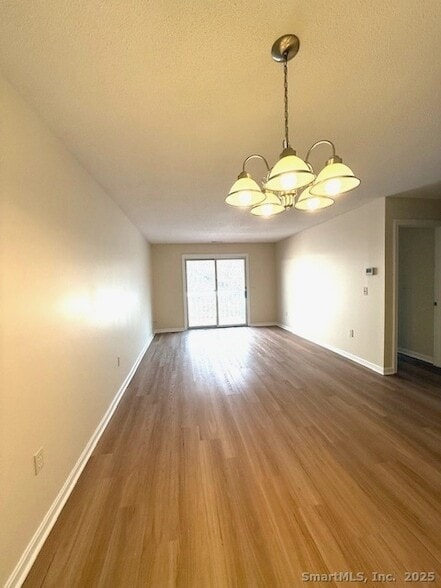 25 Old Turnpike Rd, Unit Building 15 14 in Southington, CT - Building Photo - Building Photo