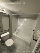 6435 Gravois Ave in St. Louis, MO - Building Photo - Building Photo