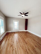 4710 County Rte 22 in Lacona, NY - Building Photo - Building Photo