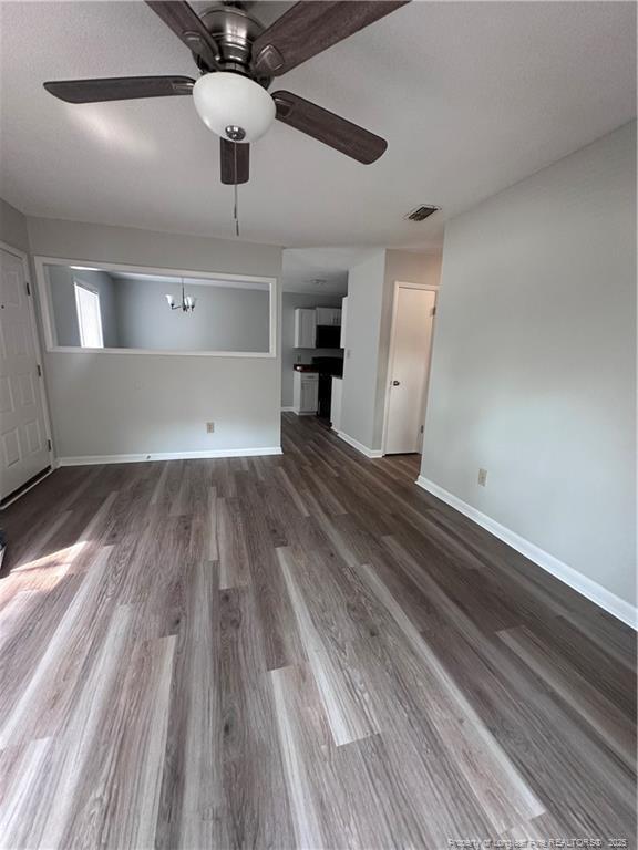 property at 642 Mosswood Ln