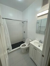 8 Aberdeen St, Unit 3A in Boston, MA - Building Photo - Building Photo