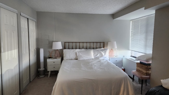 1245 13th St NW in Washington, DC - Foto de edificio - Building Photo