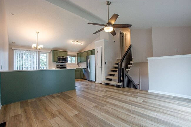 property at 7108 Audrey St