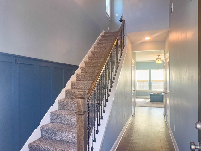 101 Brighton Landing Dr in Grovetown, GA - Building Photo - Building Photo