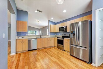 11424 Coconut Island Dr in Riverview, FL - Building Photo - Building Photo