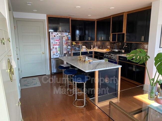 1301 H St NE in Washington, DC - Building Photo - Building Photo