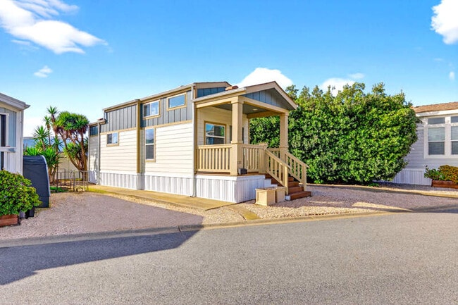 property at 121 1st Ave