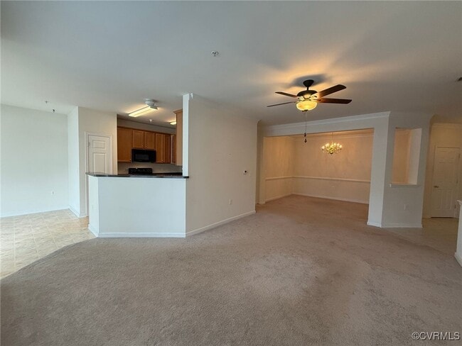 1000 Westwood Village Way in Midlothian, VA - Building Photo - Building Photo