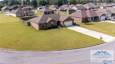 19227 Racheals Loop in Athens, AL - Building Photo - Building Photo