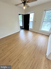 7405 Columbia Ave in College Park, MD - Building Photo - Building Photo