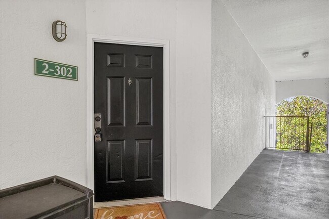 2740 Maitland Crossing Way in Orlando, FL - Foto de edificio - Building Photo