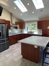 6342 114th Ave SE in Bellevue, WA - Building Photo - Building Photo