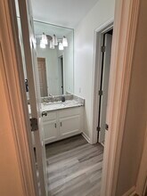 202 Long Plantation Blvd, Unit UnitA in Lafayette, LA - Building Photo - Building Photo