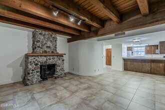 1028 S Ash Ave in Tempe, AZ - Building Photo - Building Photo