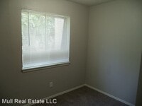 1606 Cara Jo Dr photo'