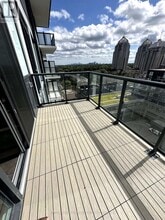 6 Greenbriar Rd in Toronto, ON - Building Photo - Building Photo