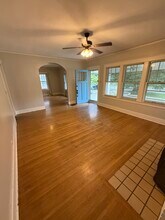132 N Crestmoor Ave in Louisville, KY - Building Photo - Building Photo