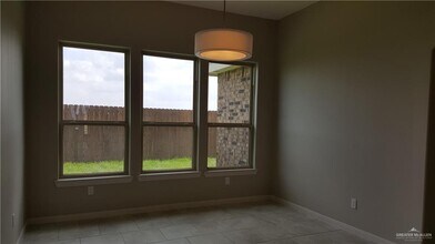 14204 Sweet Water Wy in McAllen, TX - Building Photo - Building Photo