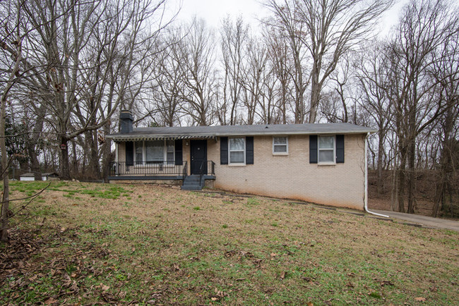 15 Saratoga Dr