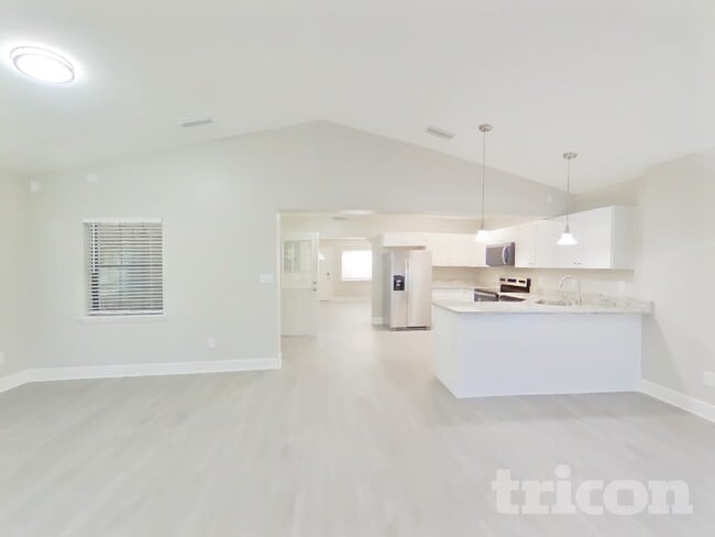 11975 Cornelius St in Jacksonville, FL - Building Photo - Building Photo