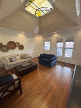 716 Morgan St in Knoxville, TN - Building Photo - Building Photo