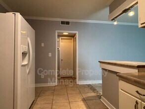 55 Hanover Cir in Birmingham, AL - Building Photo - Building Photo