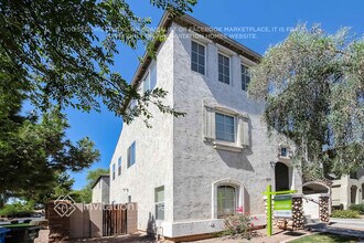 6620 W Johnson St in Phoenix, AZ - Building Photo - Building Photo