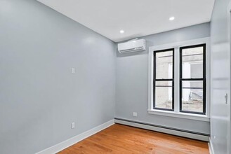 802 Miller Ave in Brooklyn, NY - Building Photo - Building Photo