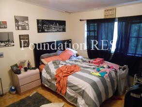 258 Chestnut Hill Ave-Unit -2 in Boston, MA - Building Photo - Building Photo