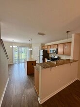 117 Cobblestone Pl Dr in Goodlettsville, TN - Building Photo - Building Photo