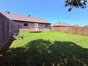 6 Holly Dr in Bentonville, AR - Building Photo - Building Photo