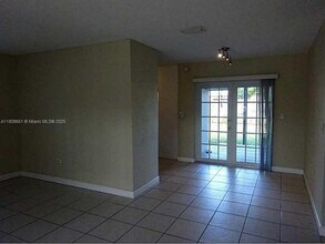 2631 Alcazar Dr in Miramar, FL - Building Photo - Building Photo