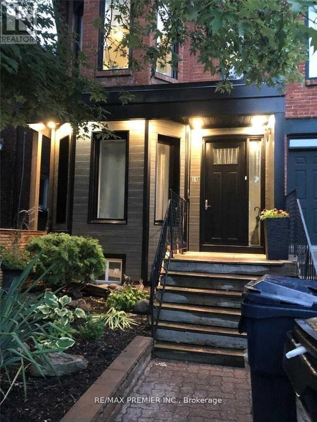 property at 29 Rusholme Rd