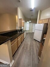 104 St Helena Ct in St. Marys, GA - Building Photo - Building Photo