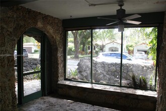 1301 Milan Ave in Coral Gables, FL - Building Photo - Building Photo